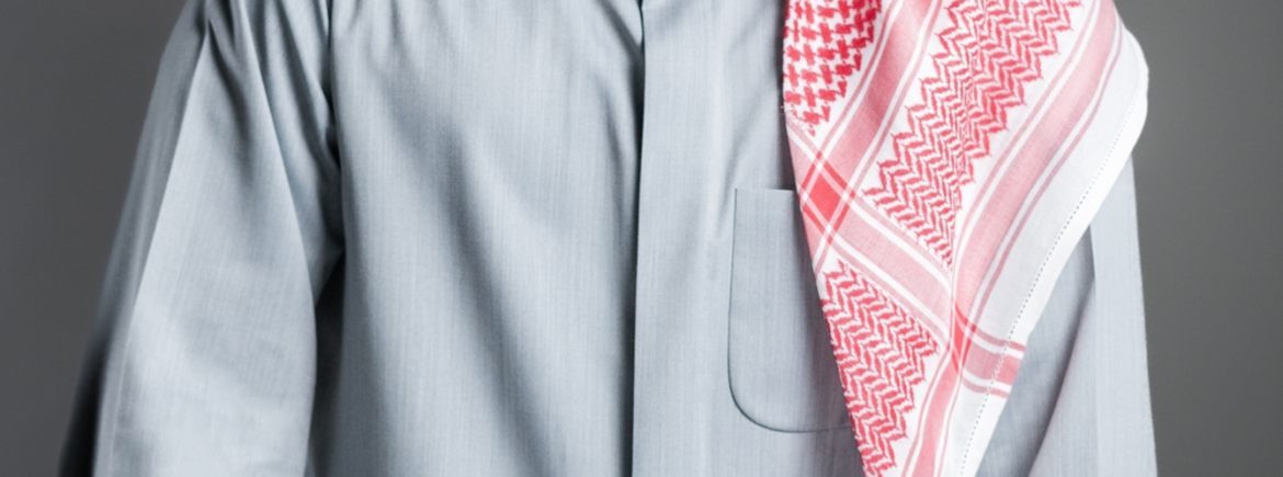 عبدالله وليد الحمد - أحدد مؤسسي شركة مستشار البناء